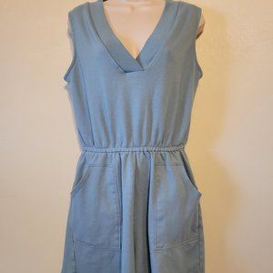 Zenana Short Romper
